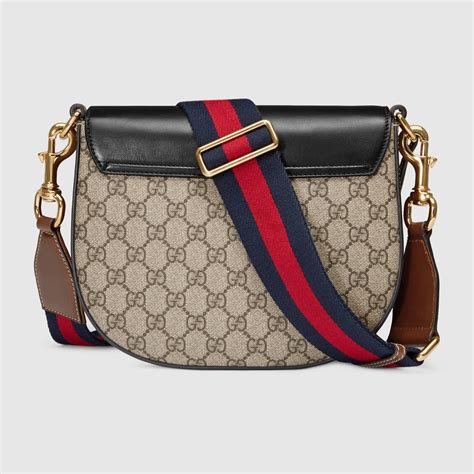 gucci abitp|gucci shoulder bag.